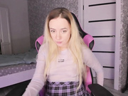 lil_happiness