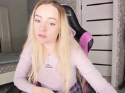 lil_happiness