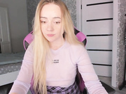 lil_happiness