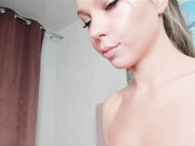 Karrolliza минет-3