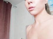 Karrolliza минет-3