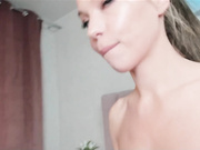 Karrolliza минет-3