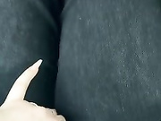 LadyDimitrescu НАРЕЗКА