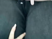 LadyDimitrescu НАРЕЗКА