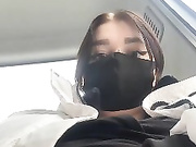 LadyDimitrescu НАРЕЗКА