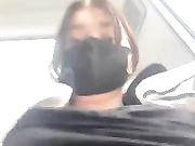 LadyDimitrescu НАРЕЗКА