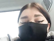 LadyDimitrescu НАРЕЗКА