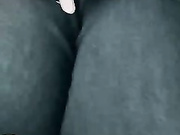 LadyDimitrescu НАРЕЗКА