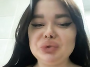 LadyDimitrescu