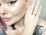 LadyDimitrescu