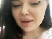 LadyDimitrescu