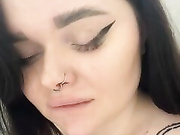 LadyDimitrescu