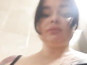 LadyDimitrescu