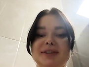 LadyDimitrescu