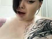 LadyDimitrescu