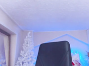 AlissiaaDiamond