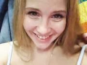 ----Angel---