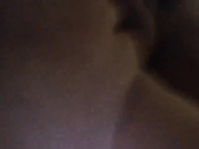 Mandarinki777