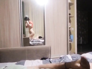 Mandarinki777