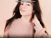 Miks  bandicam       какие они разные, разные - голубые, красные