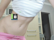 PinkPanterka