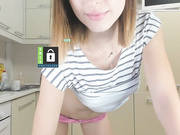PinkPanterka