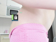 PinkPanterka
