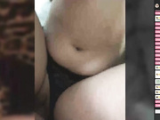 elizabeth0
