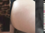 elizabeth0