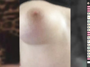 elizabeth0