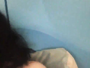 tanyakosss