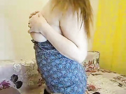 StefanyBrain