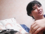 NYMPHOMANIA69