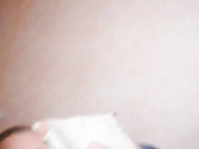 NYMPHOMANIA69