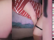 makskamenskih