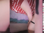makskamenskih