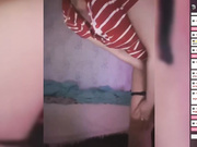 makskamenskih