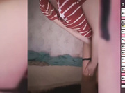 makskamenskih
