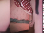 makskamenskih