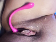 MissAlex