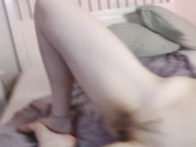 candyy-shop шоу-9