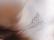 candyy-shop шоу-9