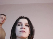 candyy-shop шоу-9