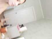 natumilf