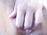 natumilf