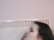 candyy-shop шоу-10