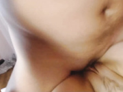 candyy-shop шоу-10