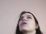 candyy-shop шоу-10