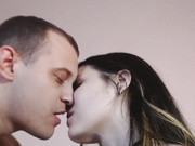 candyy-shop шоу-10