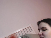 candyy-shop шоу-10